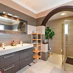 Villa Calima Deluxe Con Piscina *