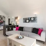Calima Deluxe Con Piscina Villa