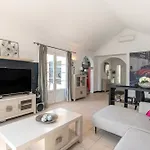 Villa Calima Deluxe Con Piscina *