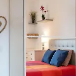 Villa Calima Deluxe Con Piscina Tías