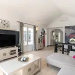 Villa Calima Deluxe Con Piscina *