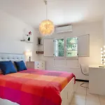 Calima Deluxe Con Piscina Villa *