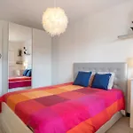 Villa Calima Deluxe Con Piscina
