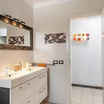 Calima Deluxe Con Piscina Tías