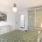 Villa Calima Deluxe Con Piscina *