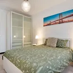 Villa Calima Deluxe Con Piscina *