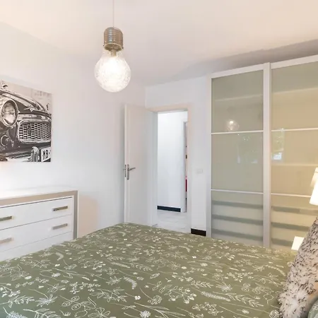 Calima Deluxe Con Piscina