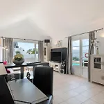 Calima Deluxe Con Piscina Villa *