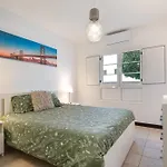 Calima Deluxe Con Piscina Villa Tías