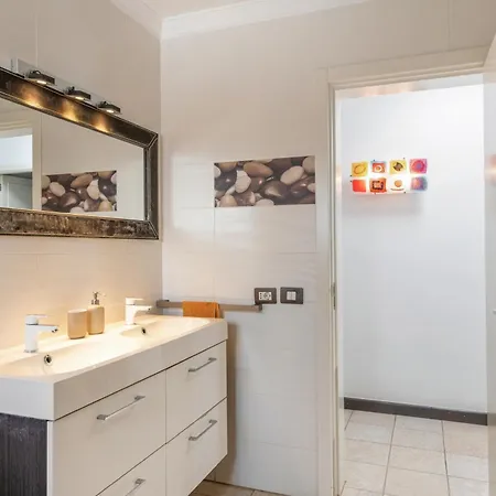 Calima Deluxe Con Piscina Tias