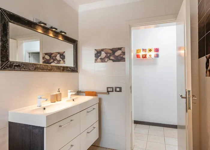 Calima Deluxe Con Piscina וילה Tías