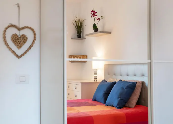 וילה Calima Deluxe Con Piscina Tías